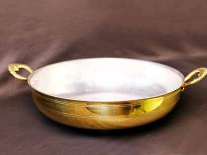 Automobile Bush for JCB & Lorry